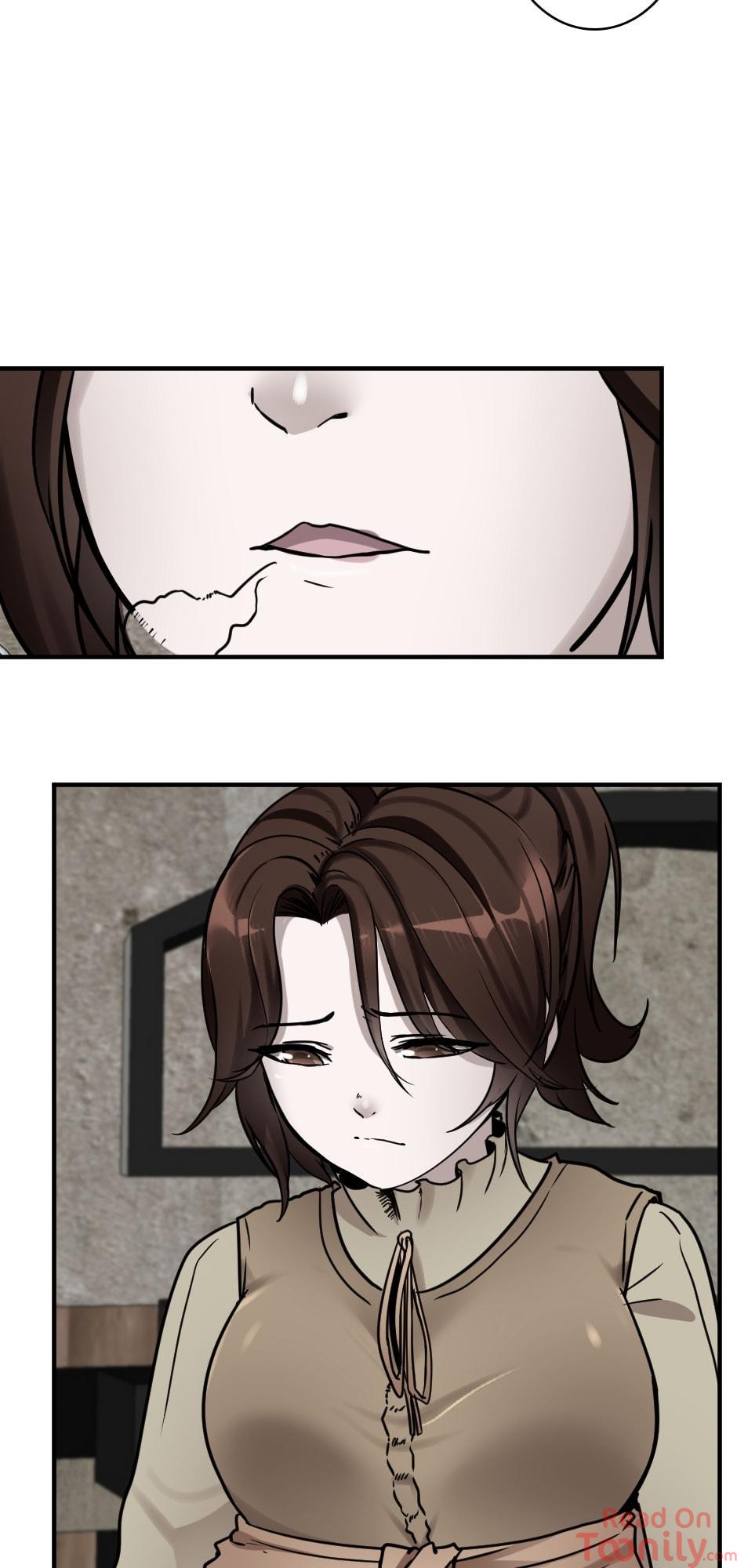 The Beginning After the End Chapter 24 image 7
