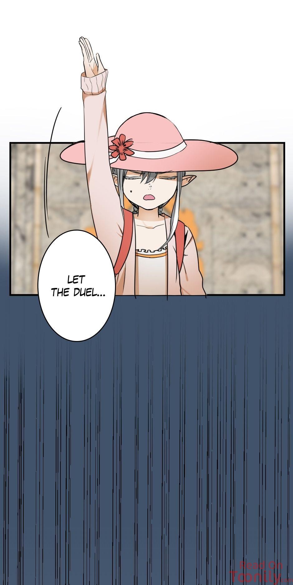 The Beginning After the End Chapter 25 image 33