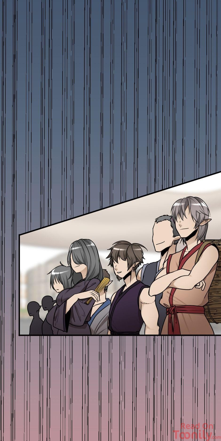 The Beginning After the End Chapter 25 image 34