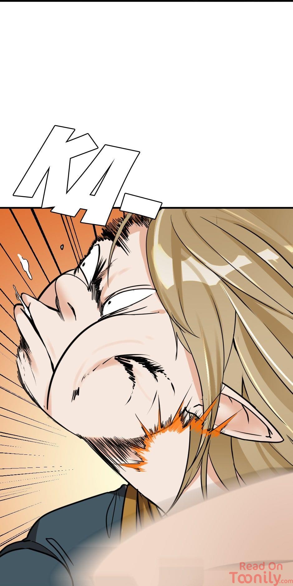 The Beginning After the End Chapter 25 image 38