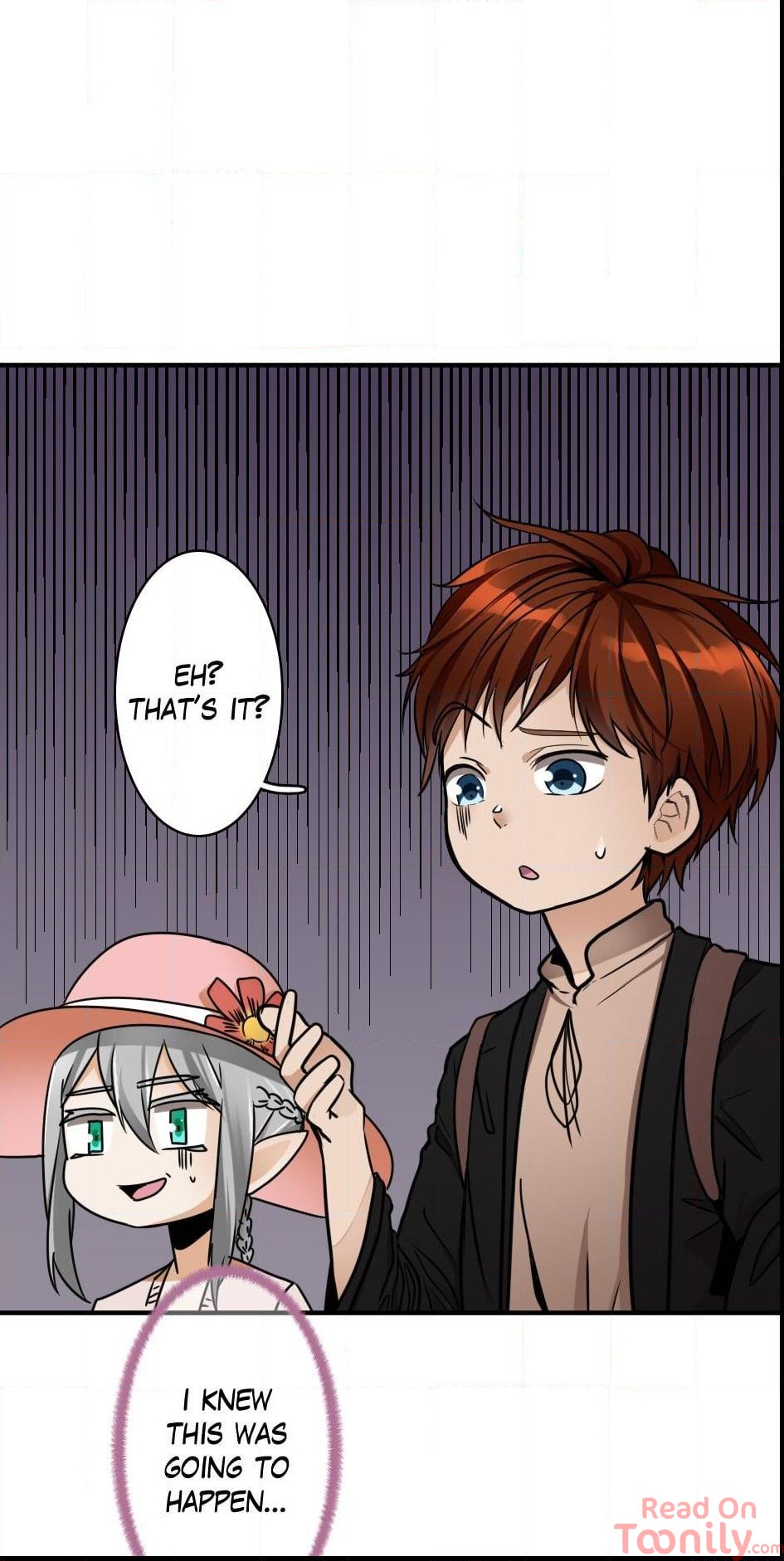 The Beginning After the End Chapter 25 image 41