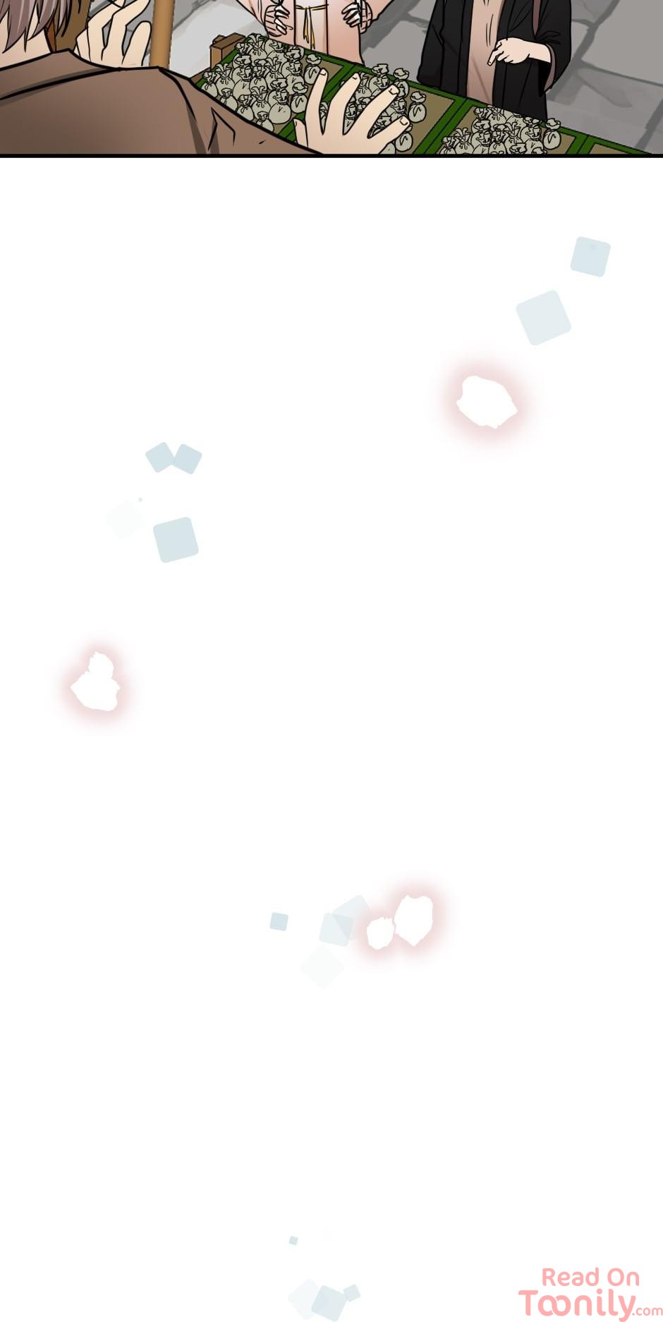 The Beginning After the End Chapter 25 image 47