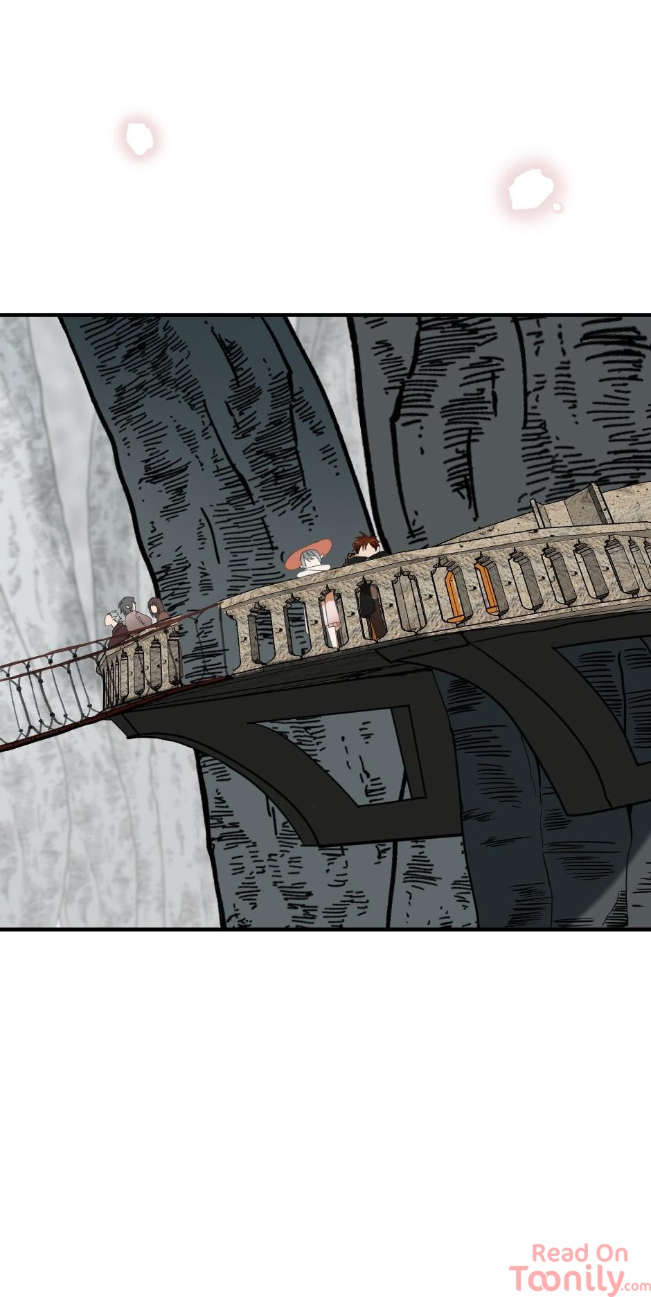 The Beginning After the End Chapter 25 image 48