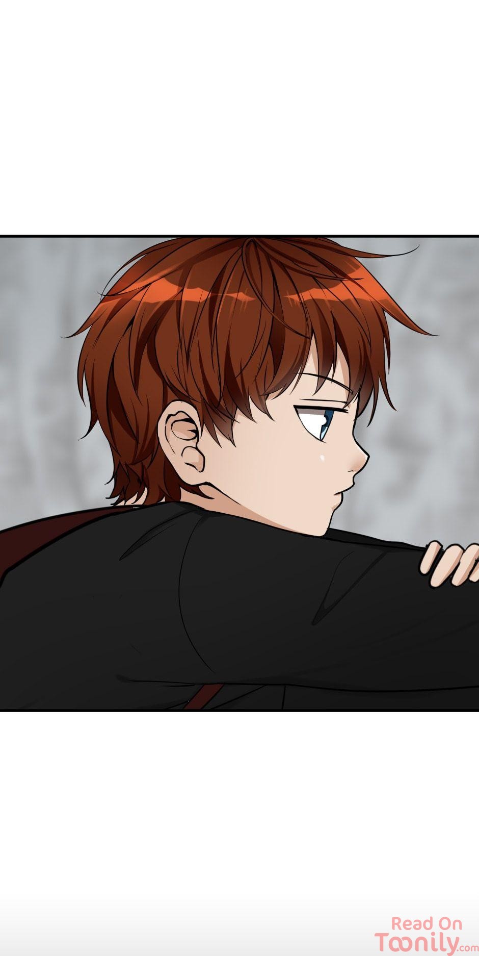 The Beginning After the End Chapter 25 image 50