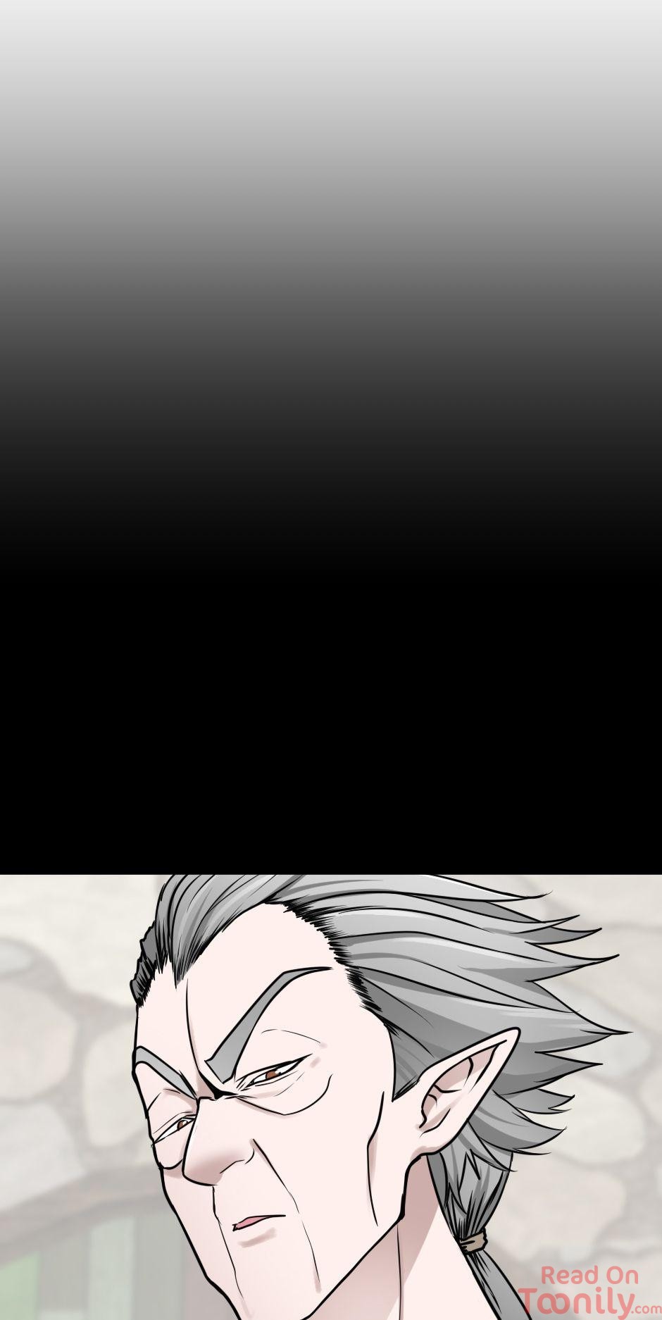 The Beginning After the End Chapter 25 image 51