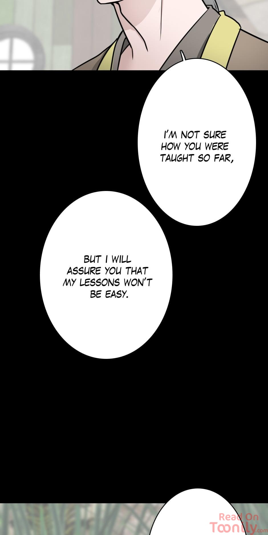 The Beginning After the End Chapter 25 image 52