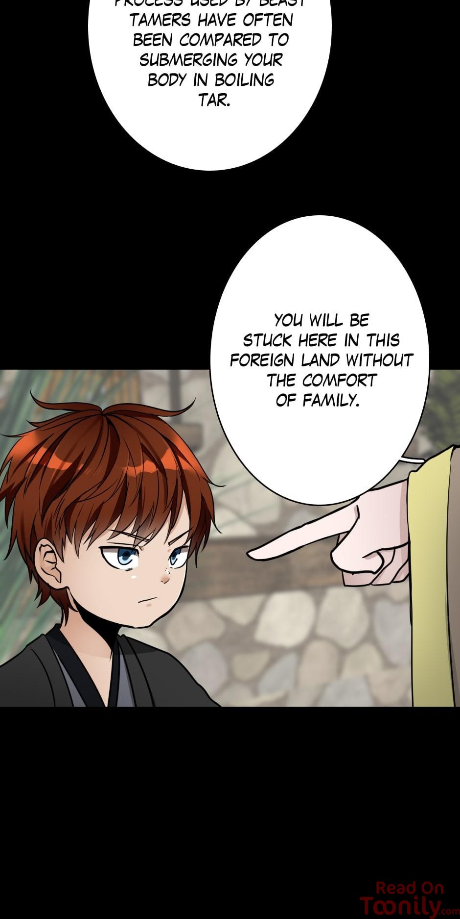 The Beginning After the End Chapter 25 image 54