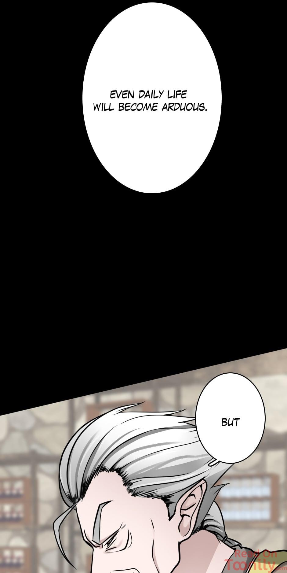 The Beginning After the End Chapter 25 image 55