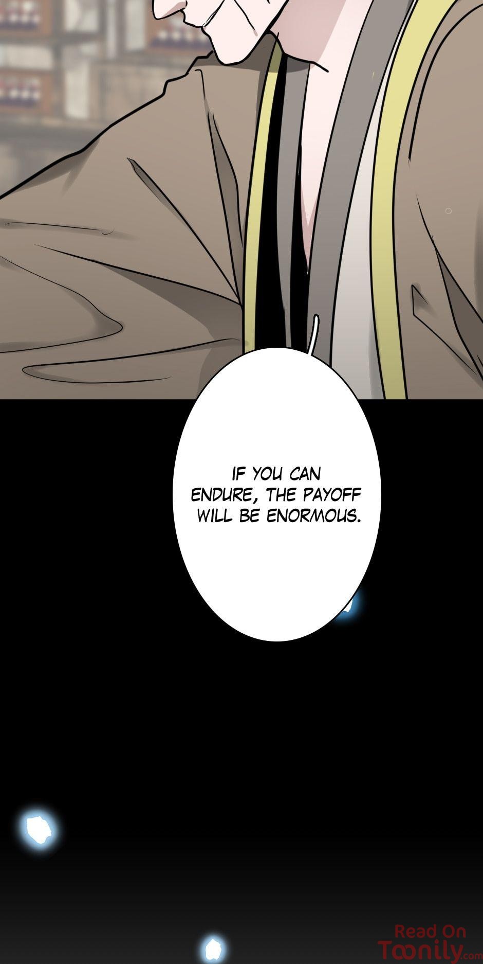 The Beginning After the End Chapter 25 image 56