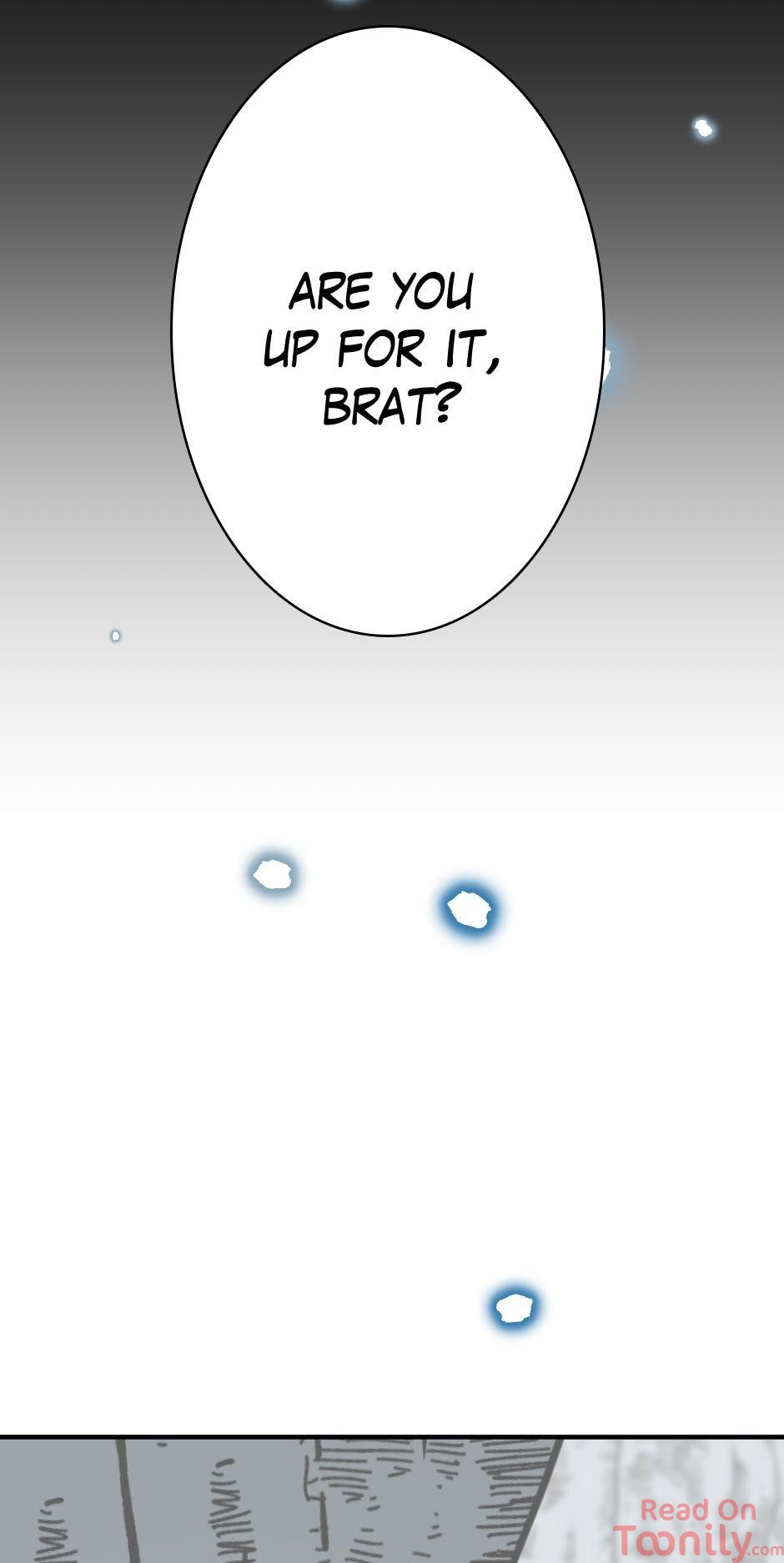 The Beginning After the End Chapter 25 image 57