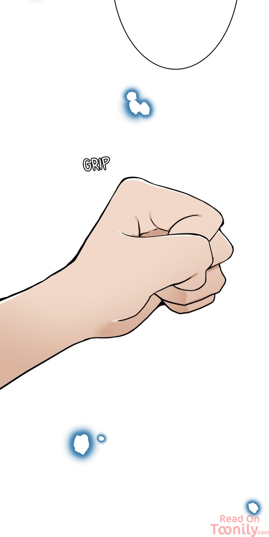 The Beginning After the End Chapter 25 image 59