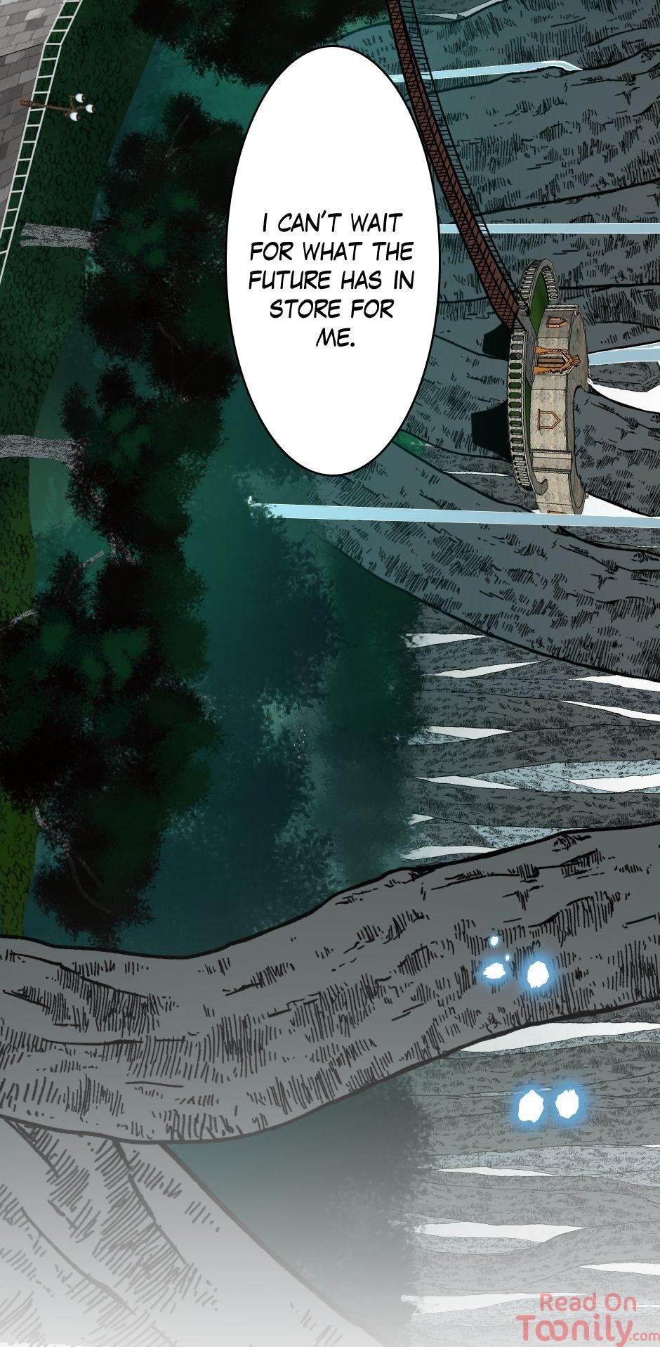 The Beginning After the End Chapter 25 image 62