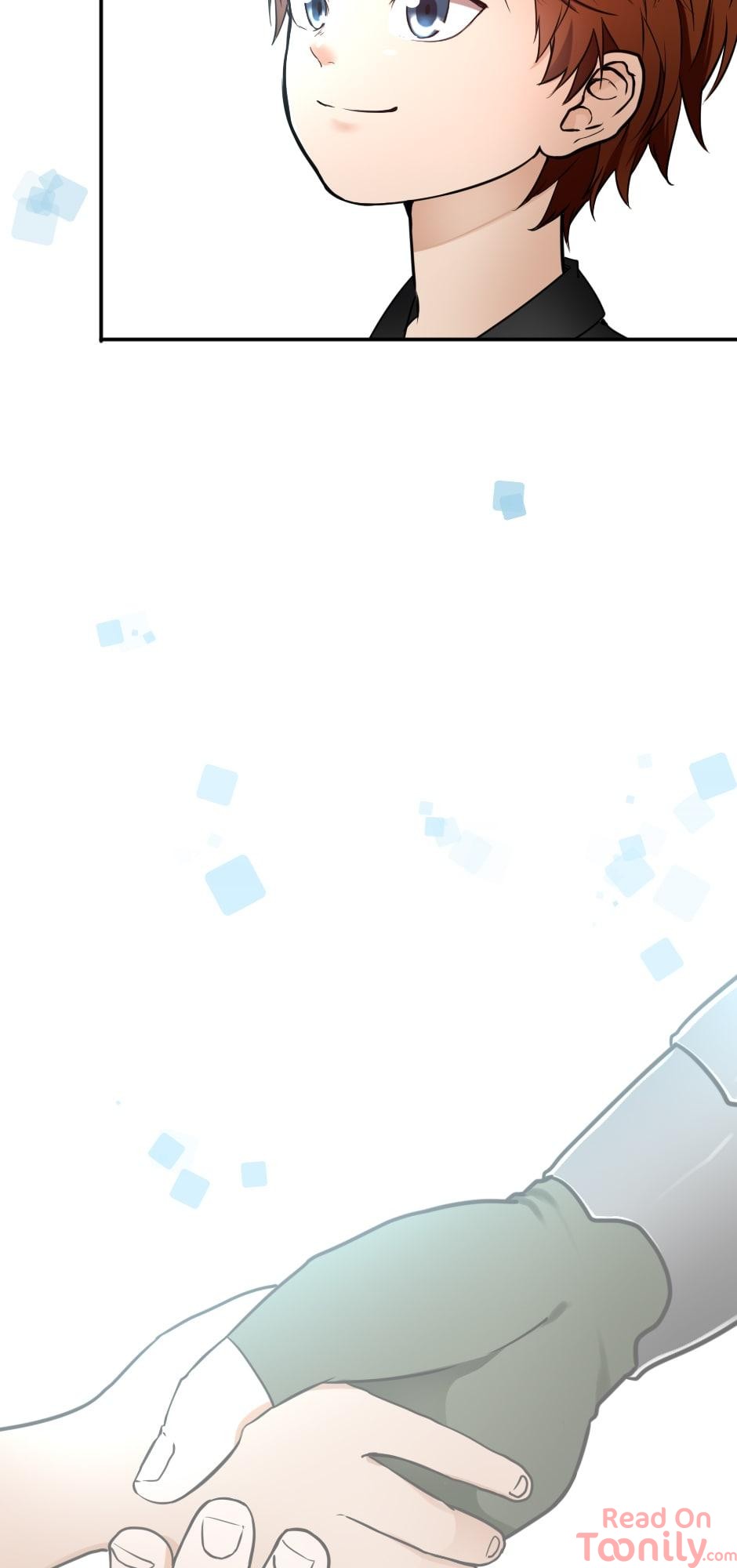 The Beginning After the End Chapter 25 image 6
