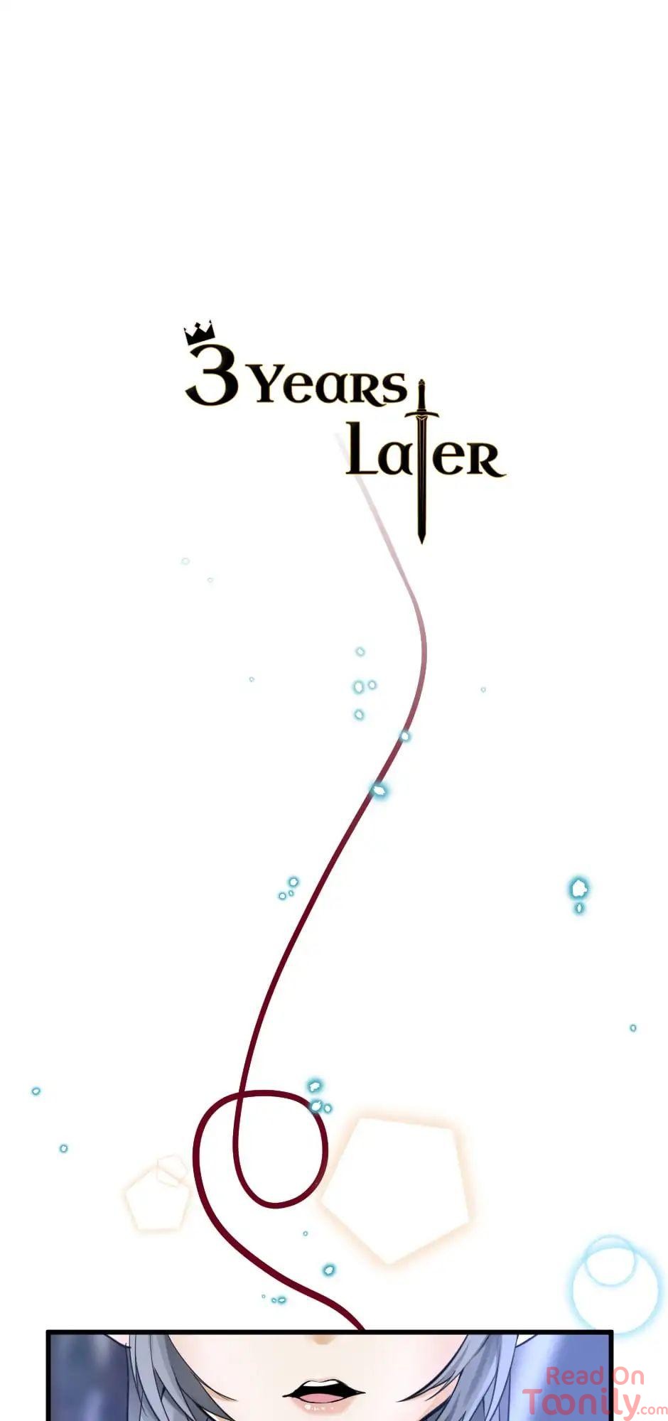 The Beginning After the End Chapter 26 image 0