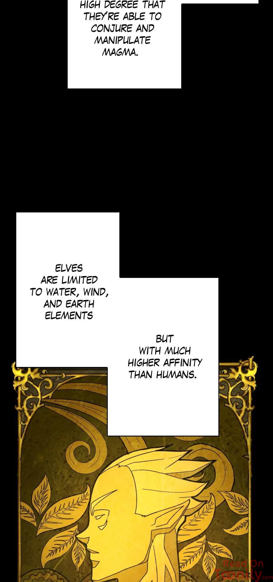 The Beginning After the End Chapter 26 image 16