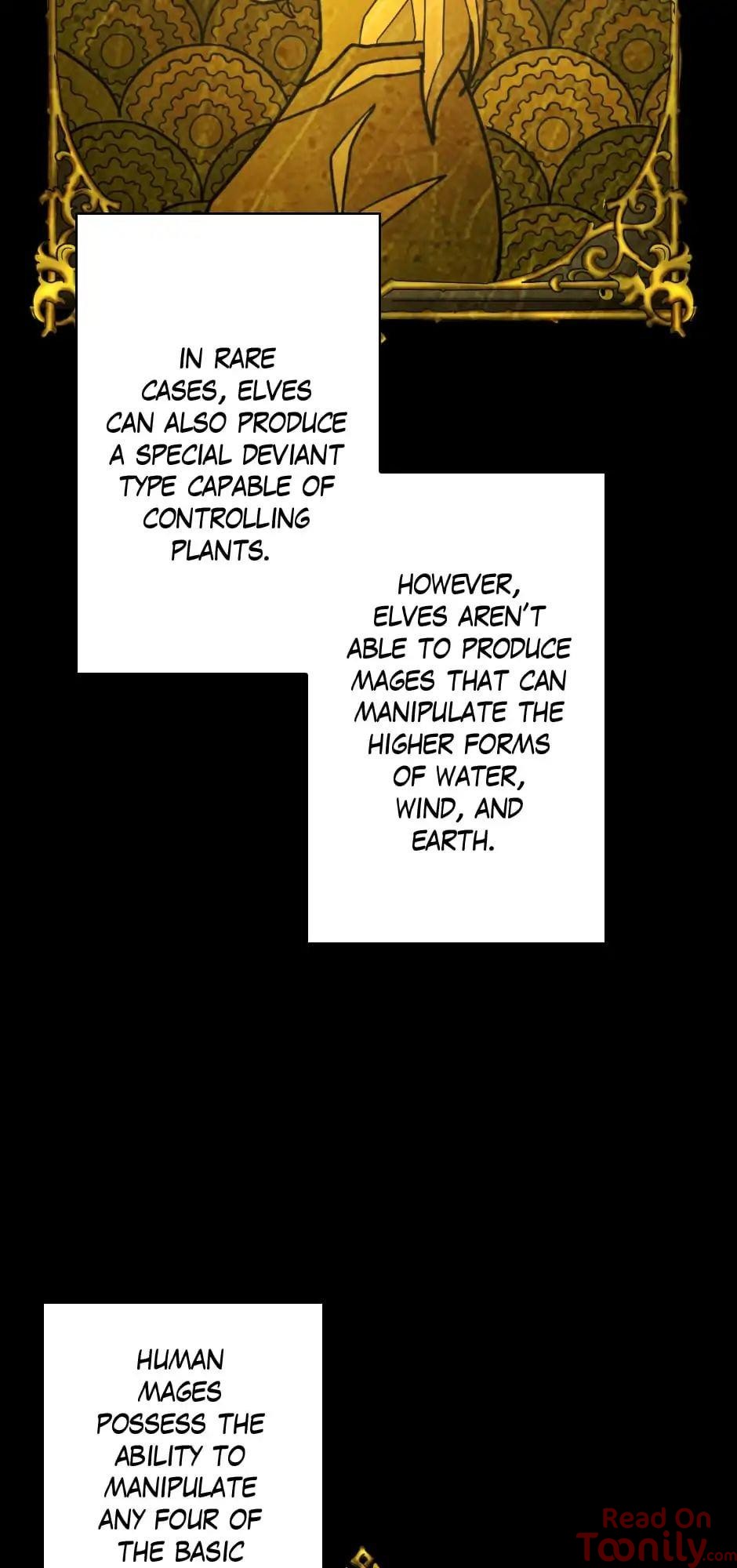 The Beginning After the End Chapter 26 image 17