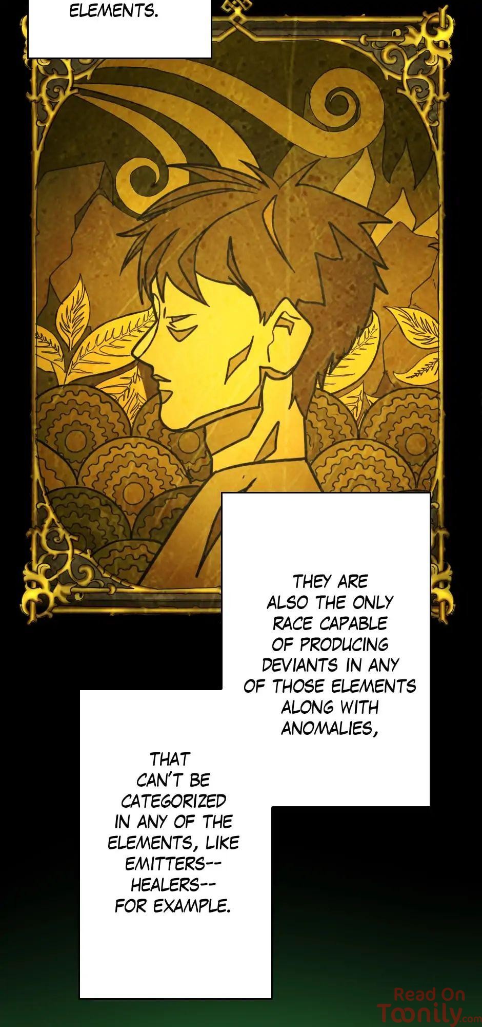 The Beginning After the End Chapter 26 image 18