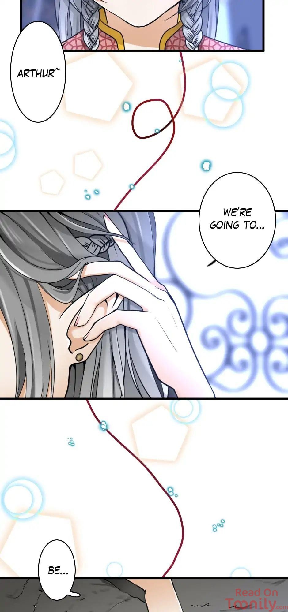 The Beginning After the End Chapter 26 image 1