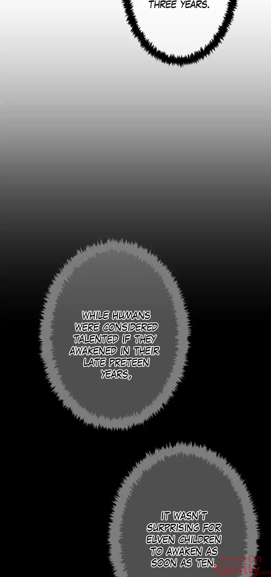 The Beginning After the End Chapter 26 image 26