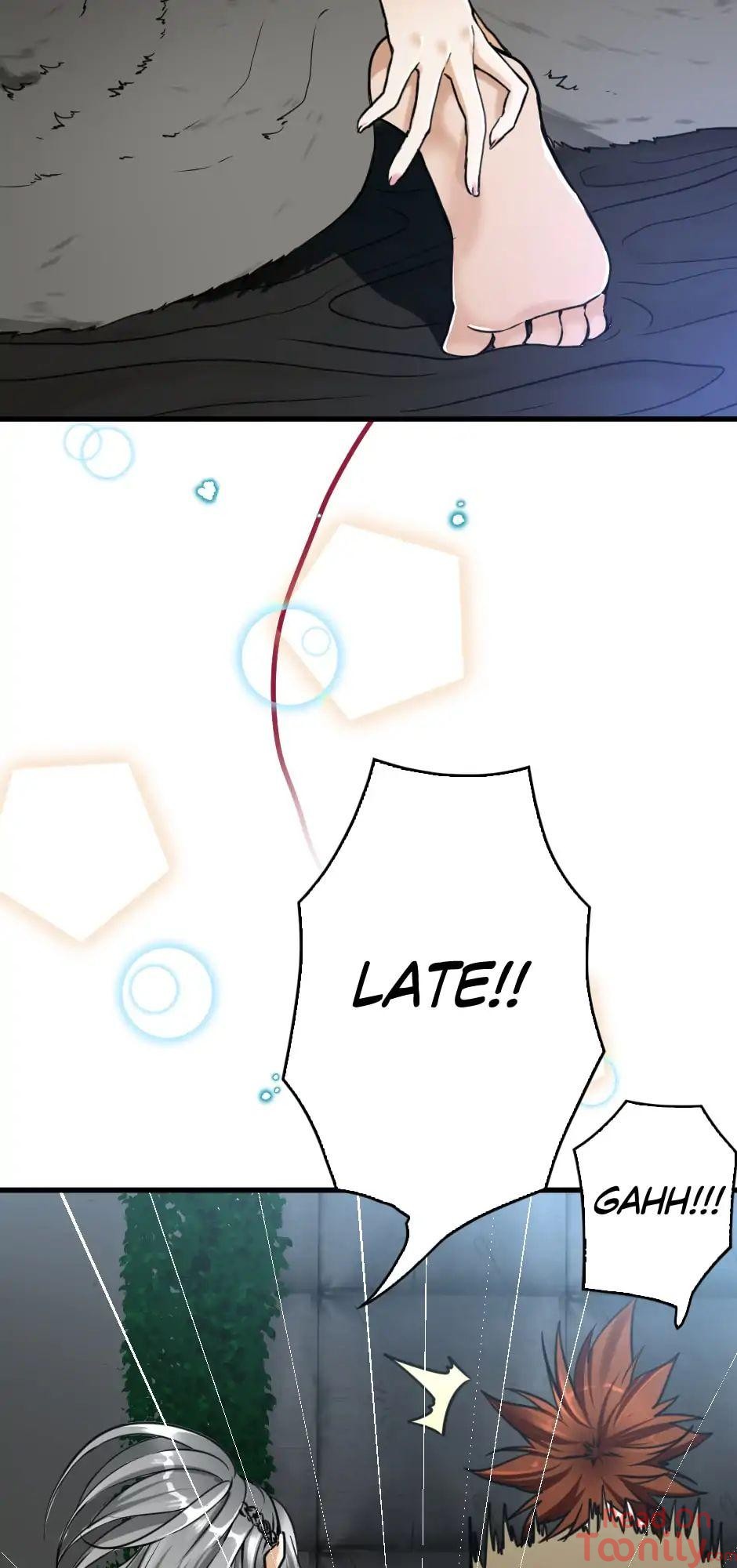 The Beginning After the End Chapter 26 image 2