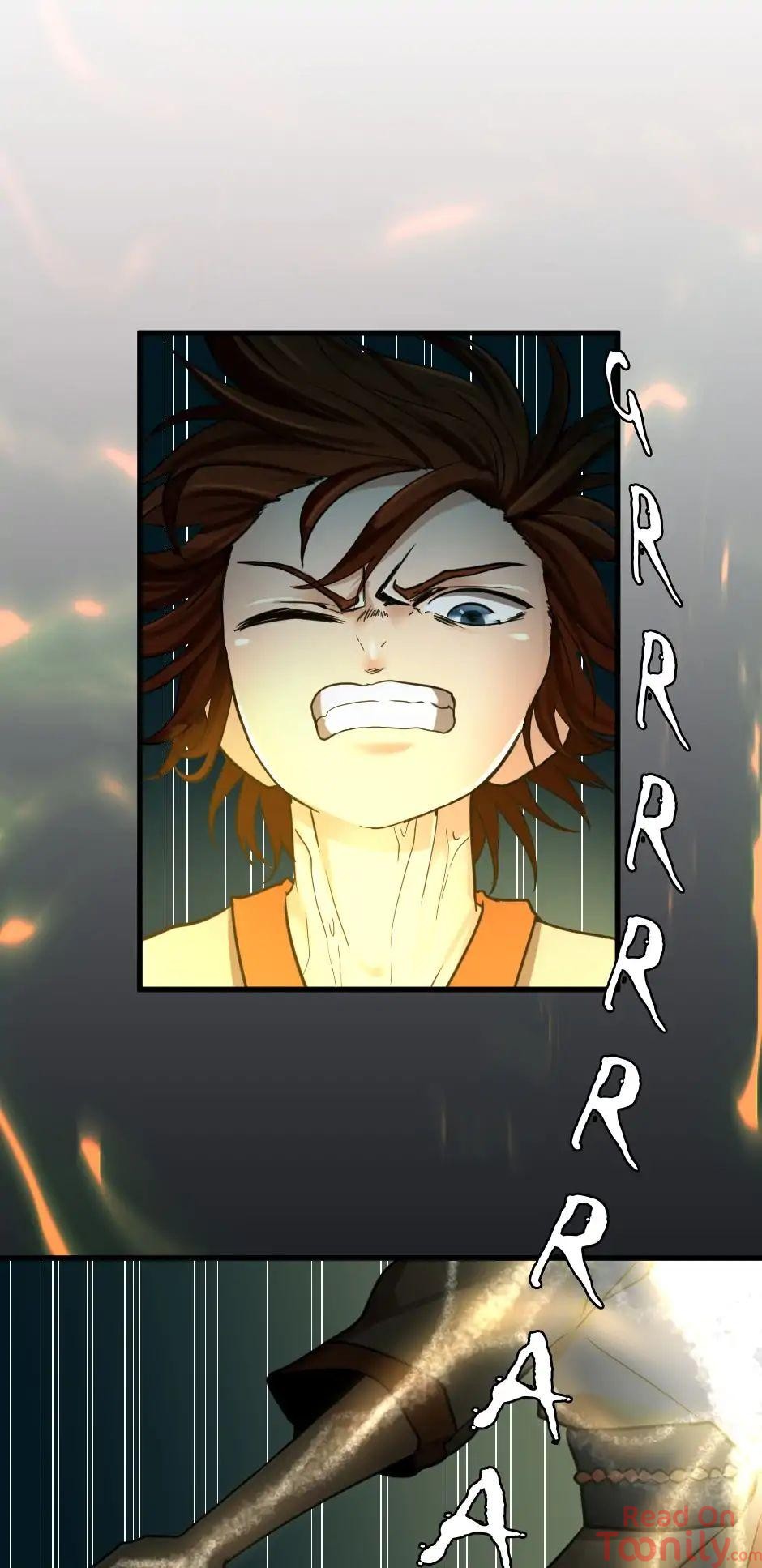 The Beginning After the End Chapter 26 image 36