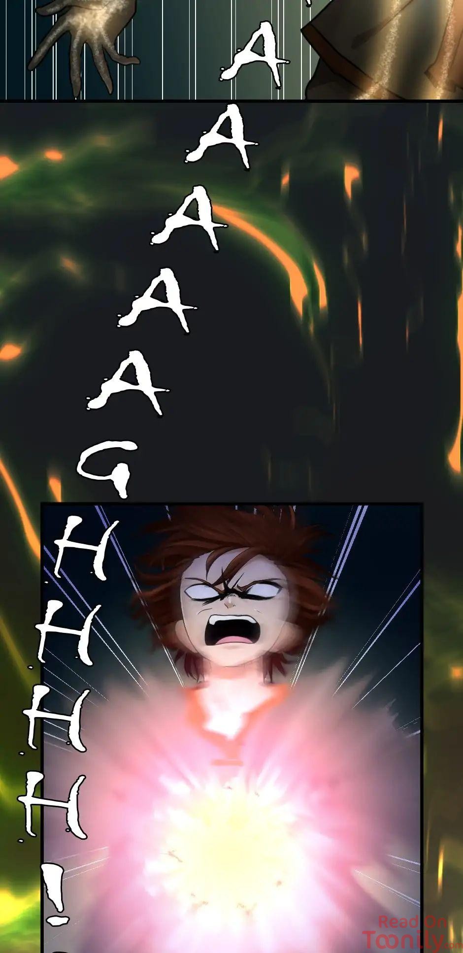 The Beginning After the End Chapter 26 image 37