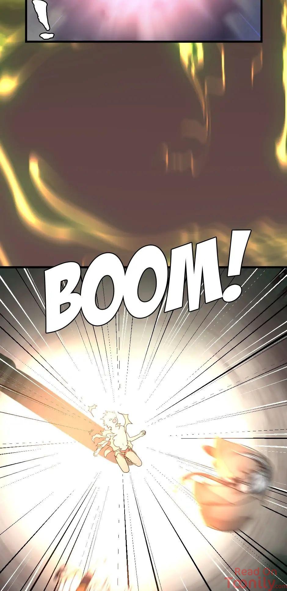 The Beginning After the End Chapter 26 image 38