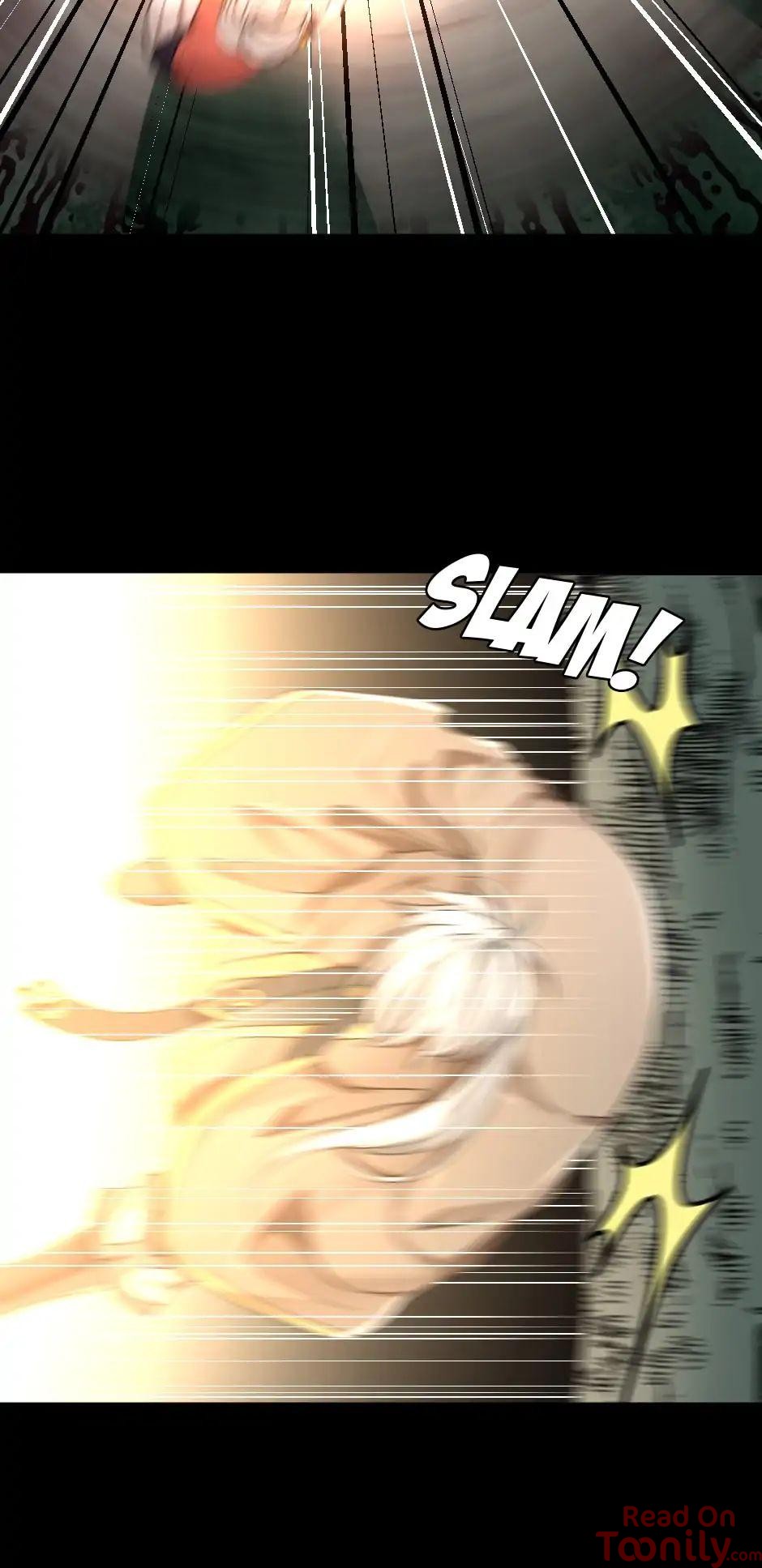 The Beginning After the End Chapter 26 image 39