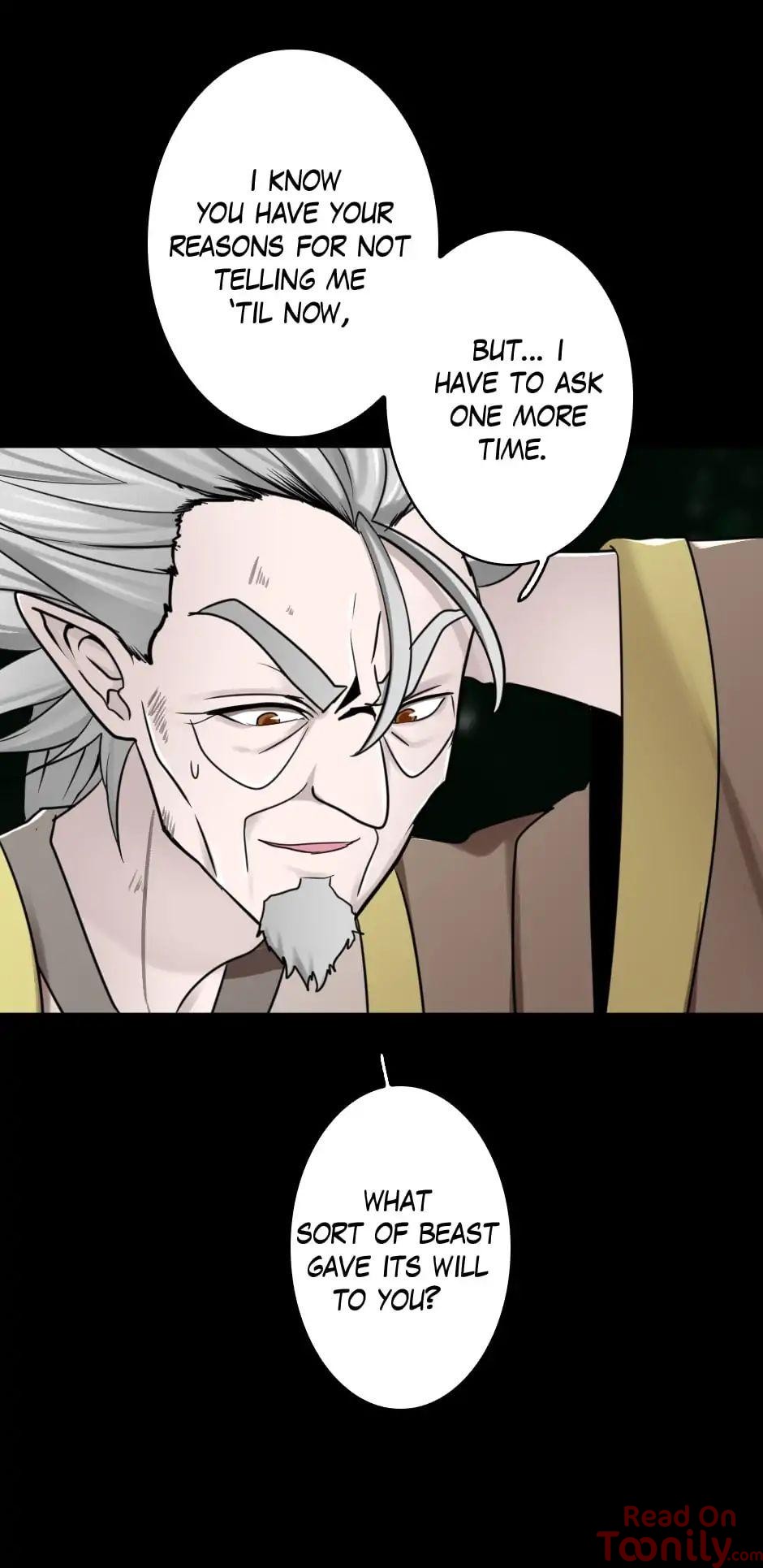 The Beginning After the End Chapter 26 image 44