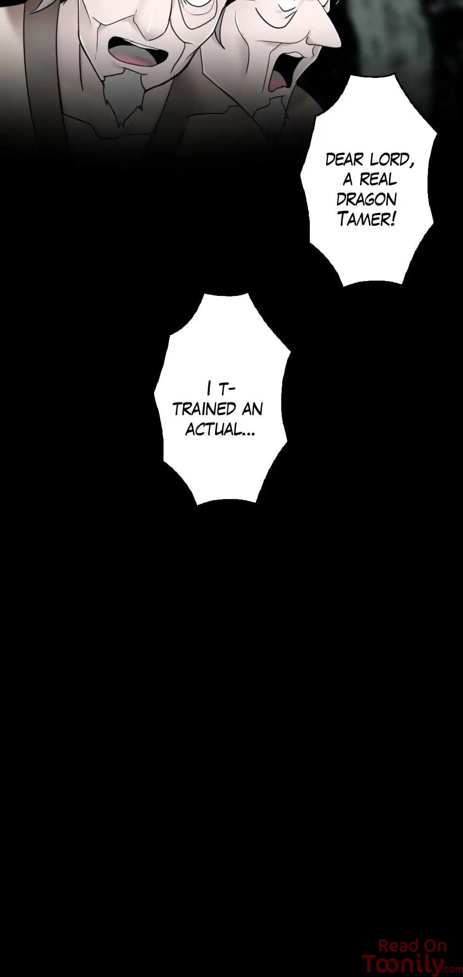 The Beginning After the End Chapter 26 image 47