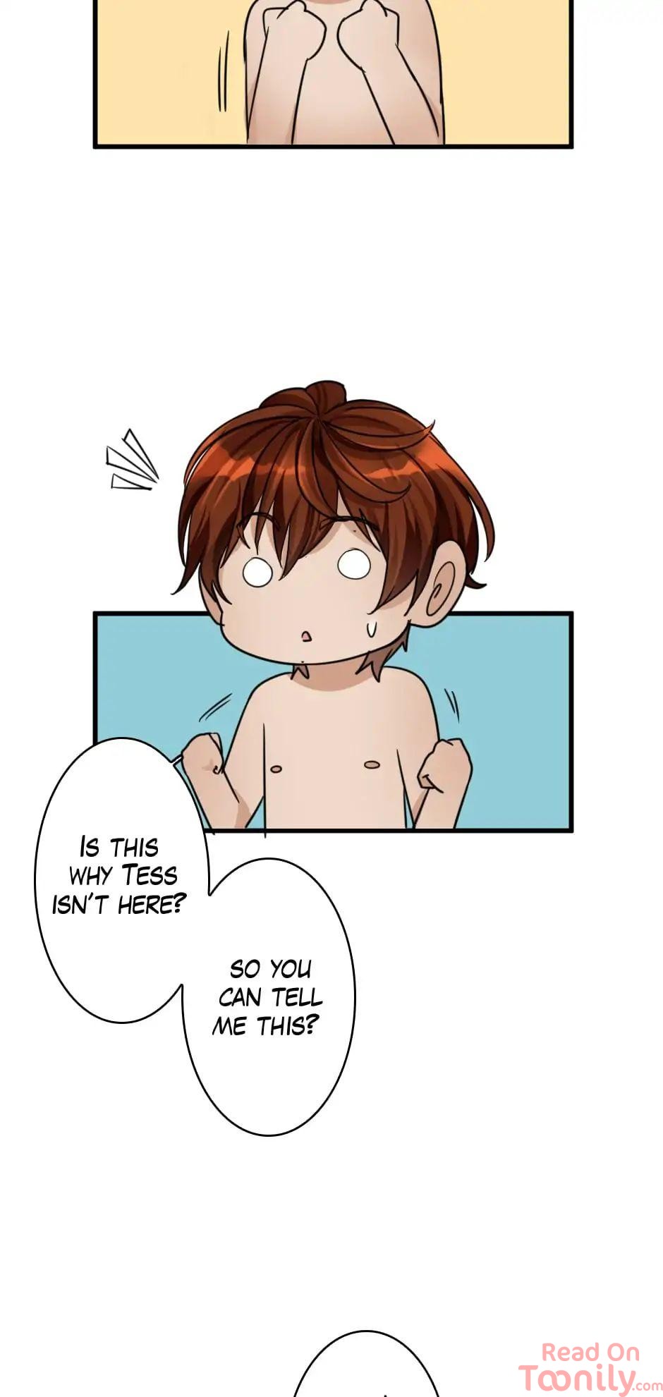 The Beginning After the End Chapter 26 image 54