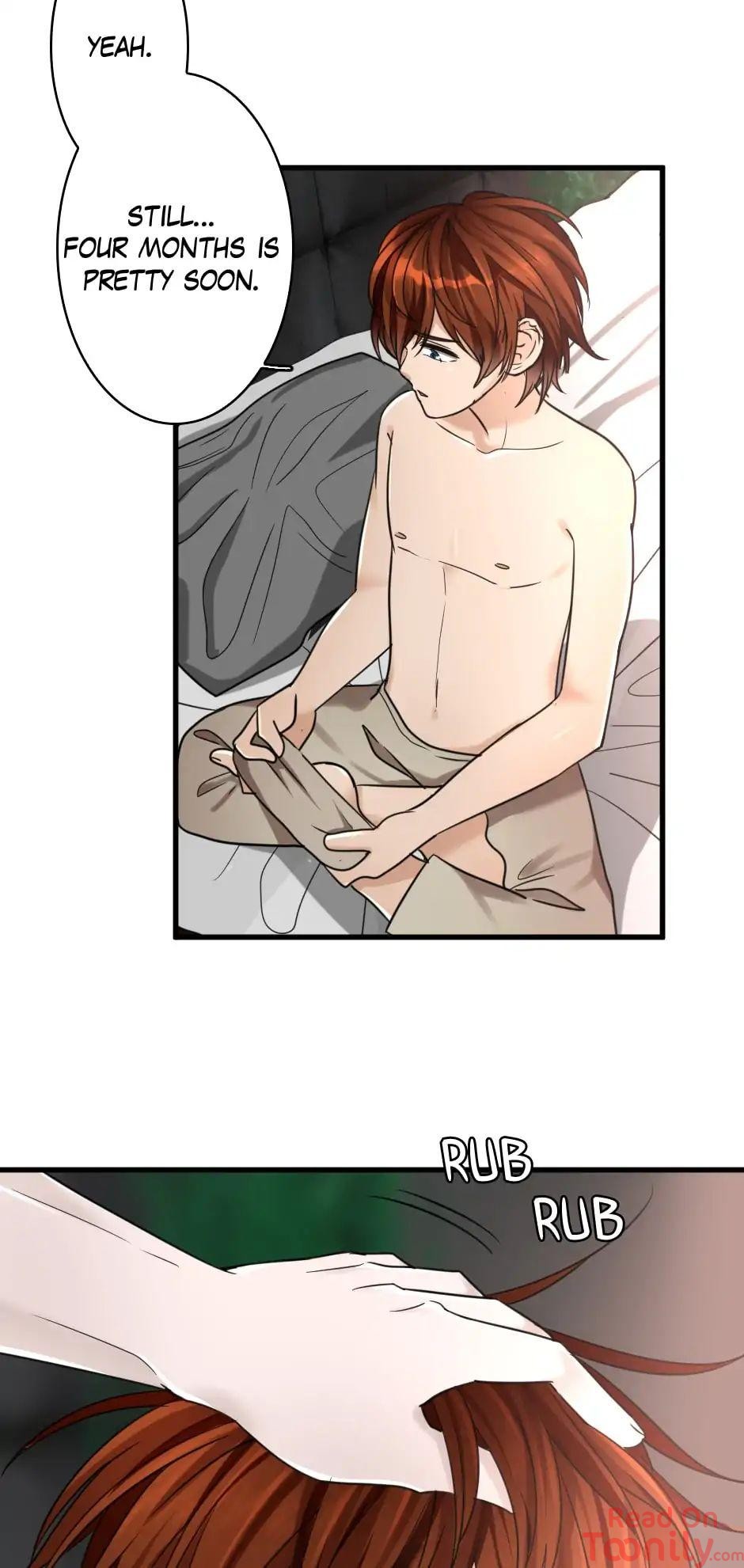 The Beginning After the End Chapter 26 image 56
