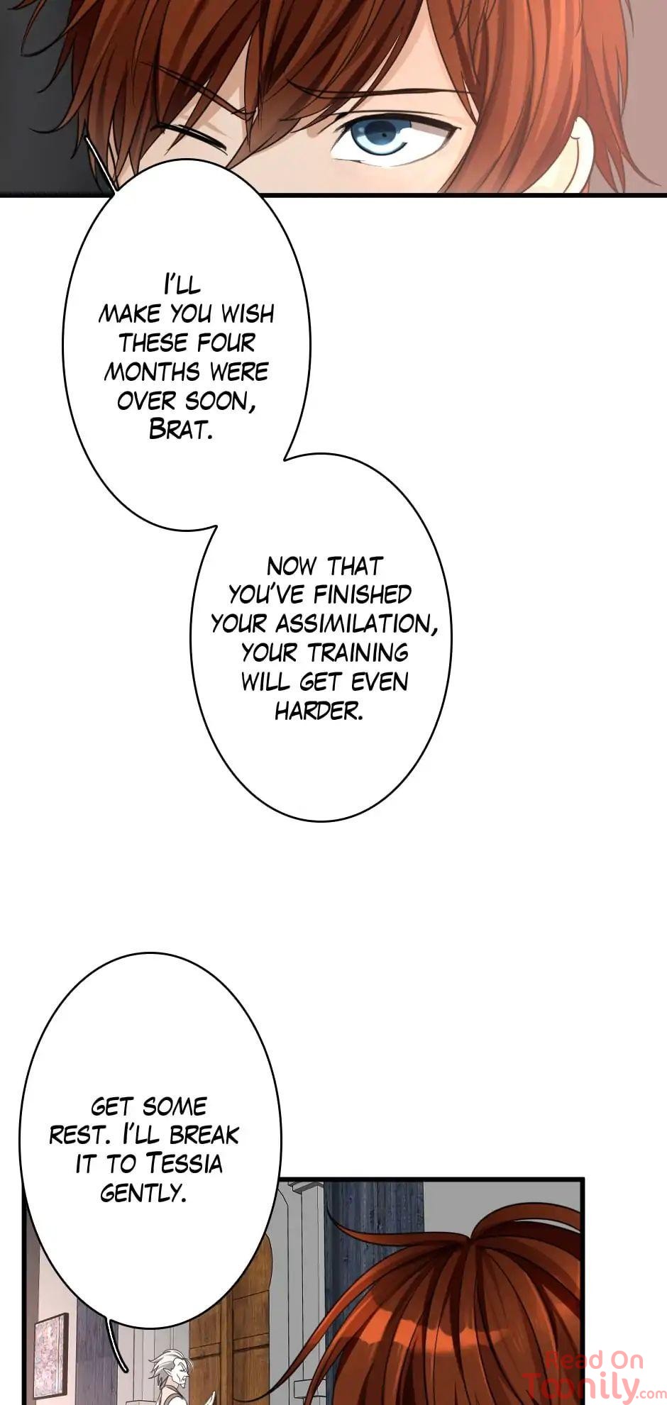 The Beginning After the End Chapter 26 image 57