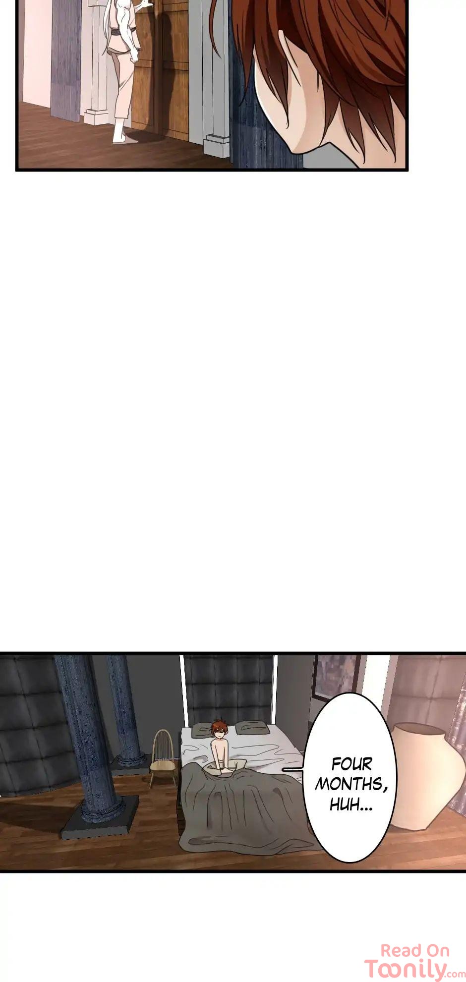 The Beginning After the End Chapter 26 image 58