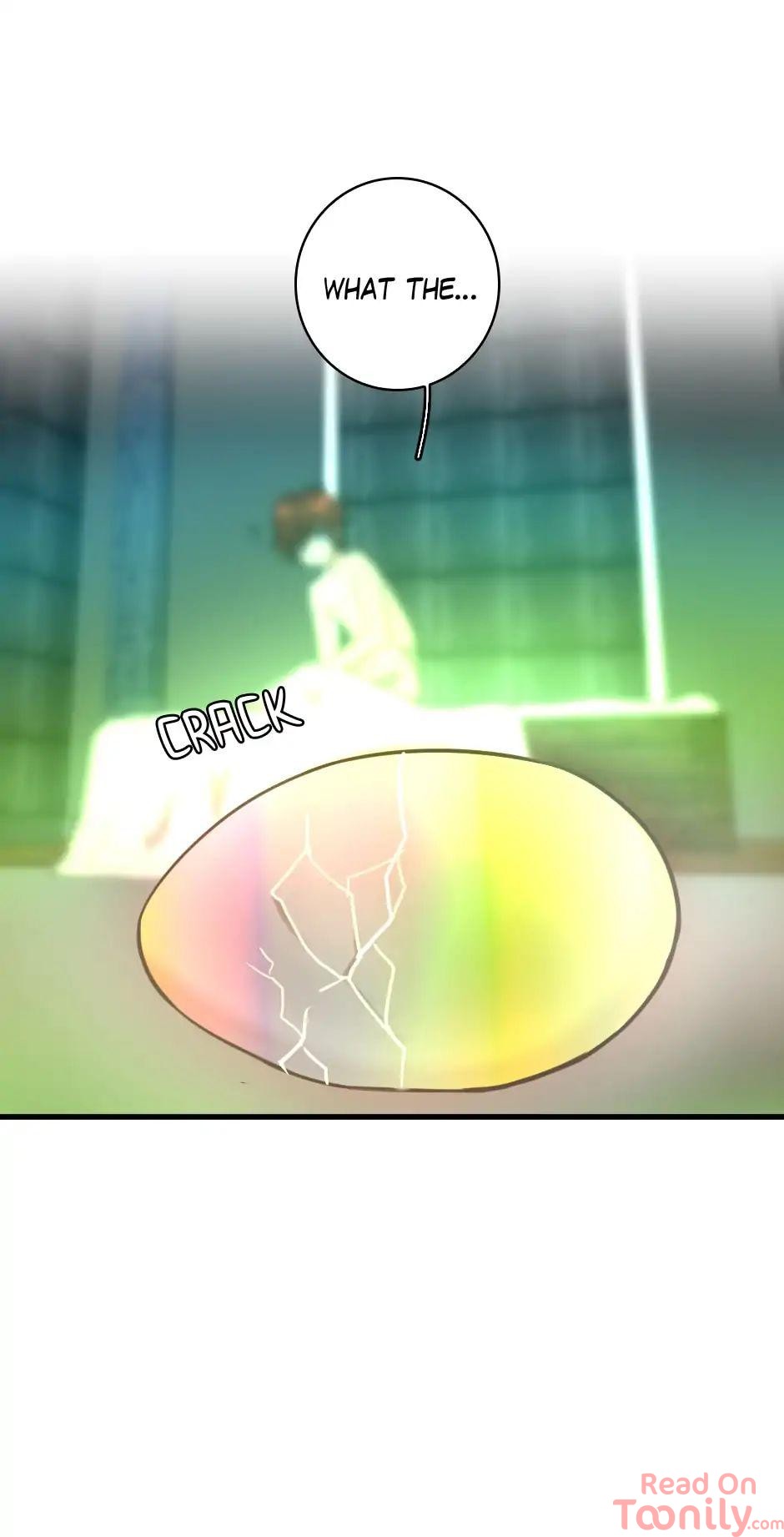 The Beginning After the End Chapter 26 image 60