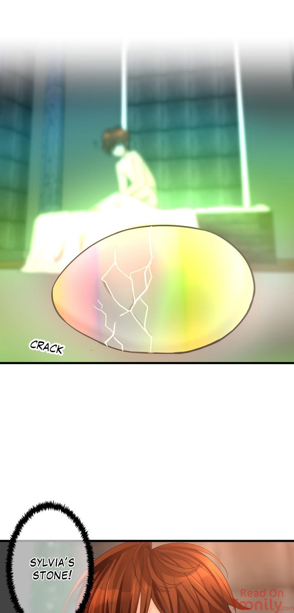 The Beginning After the End Chapter 27 image 0
