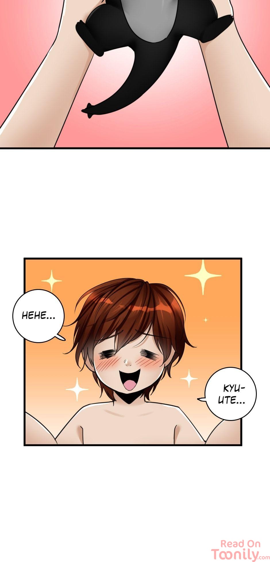 The Beginning After the End Chapter 27 image 12