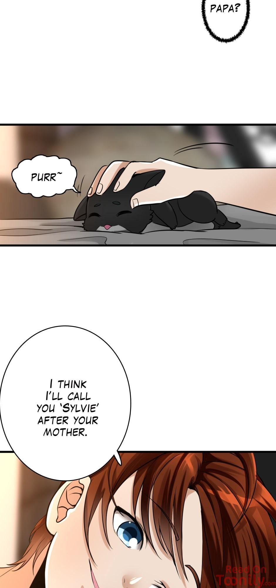 The Beginning After the End Chapter 27 image 21