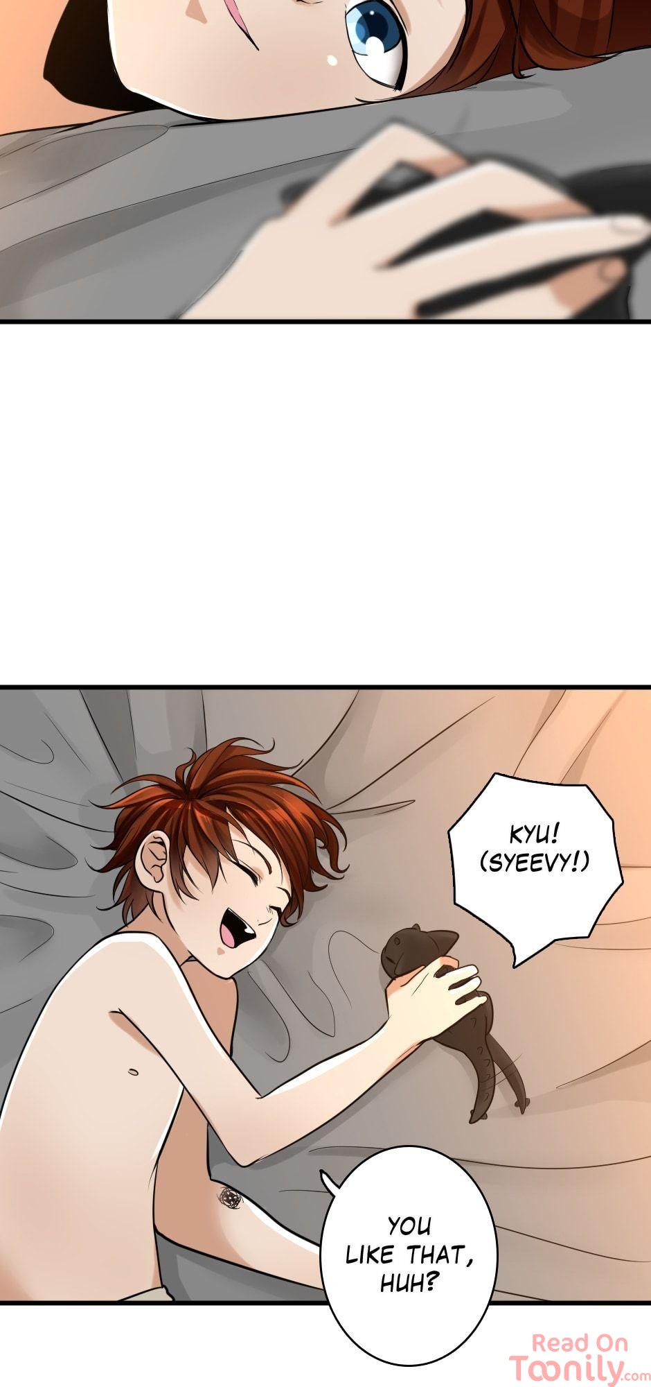 The Beginning After the End Chapter 27 image 22