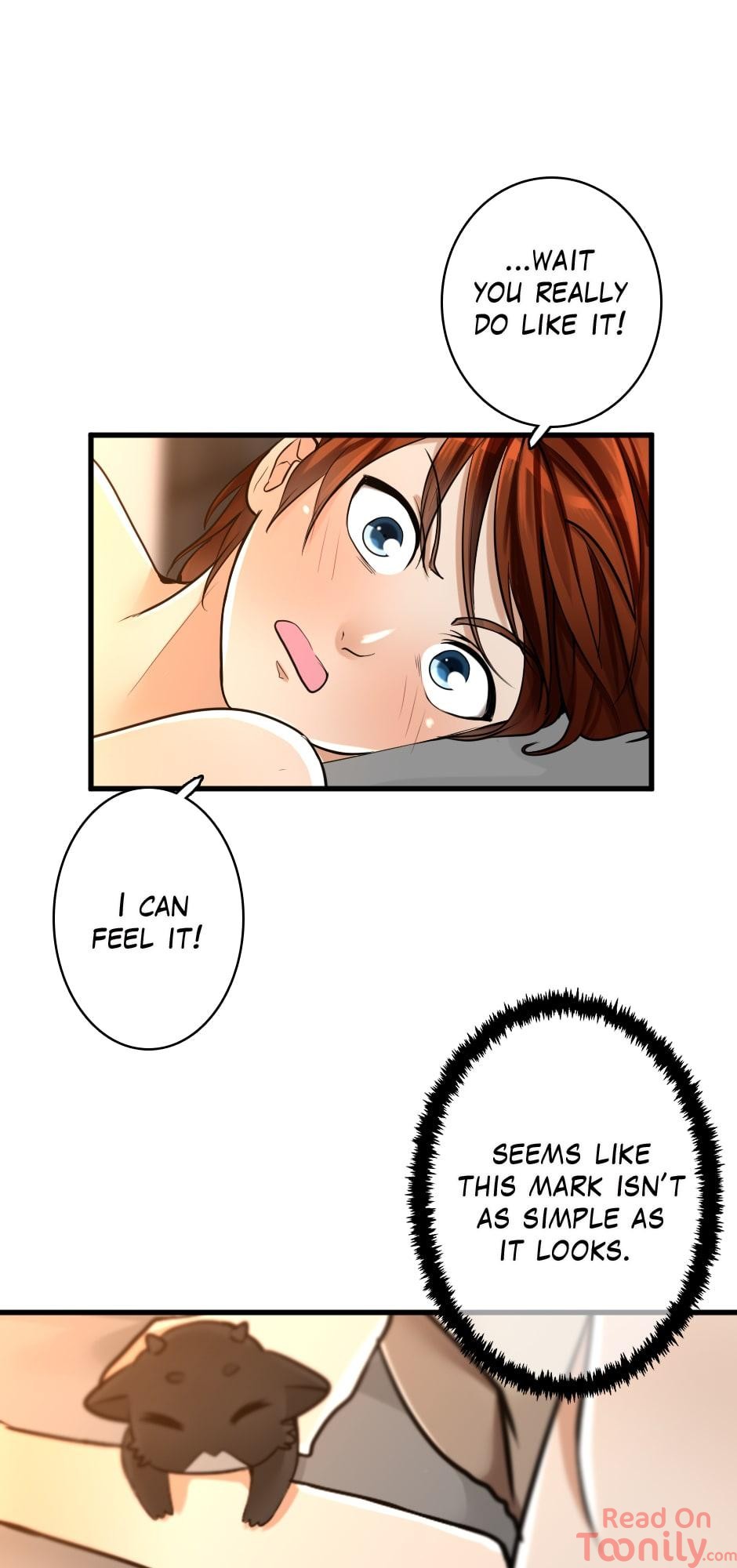 The Beginning After the End Chapter 27 image 23