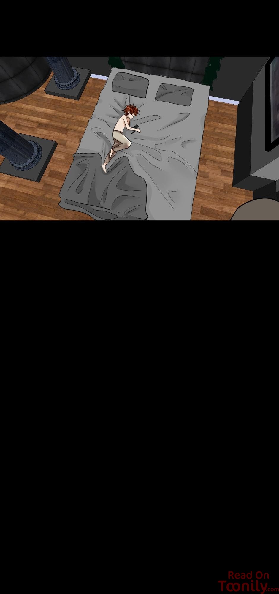 The Beginning After the End Chapter 27 image 26