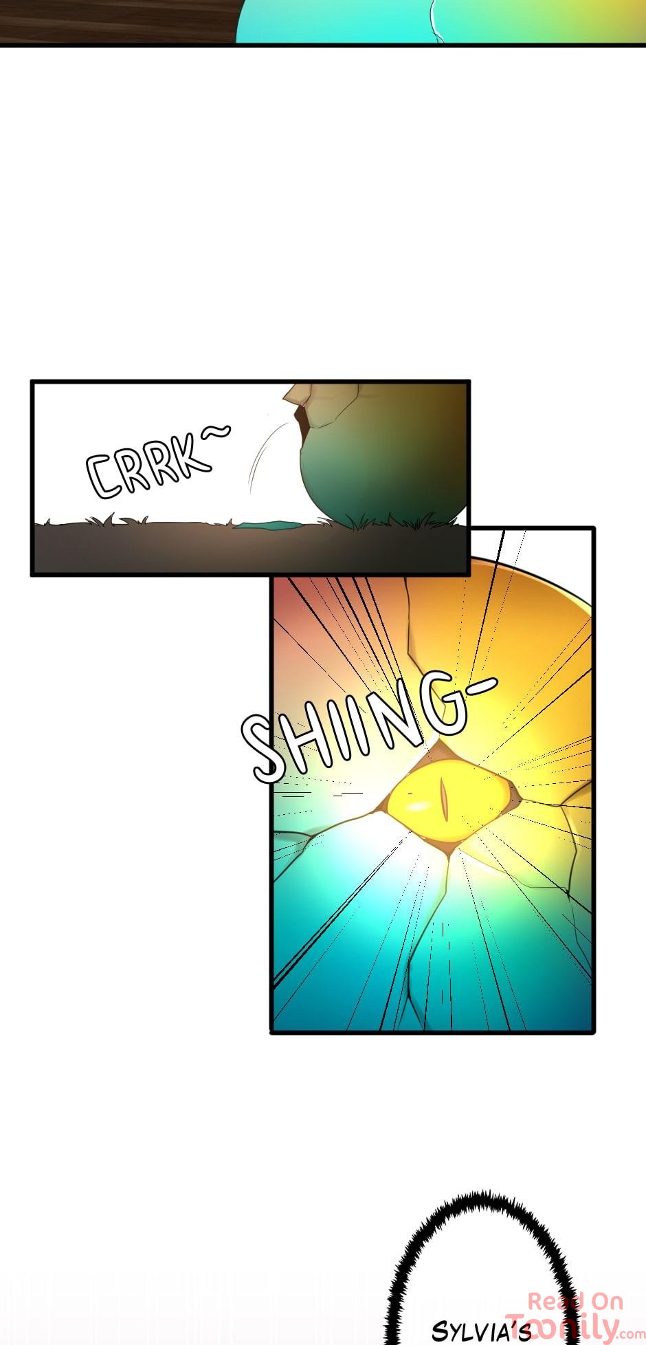 The Beginning After the End Chapter 27 image 2