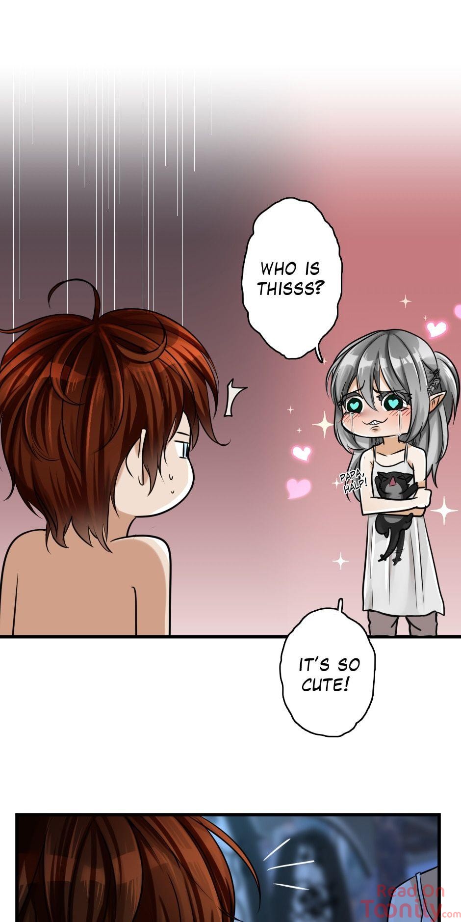 The Beginning After the End Chapter 27 image 29