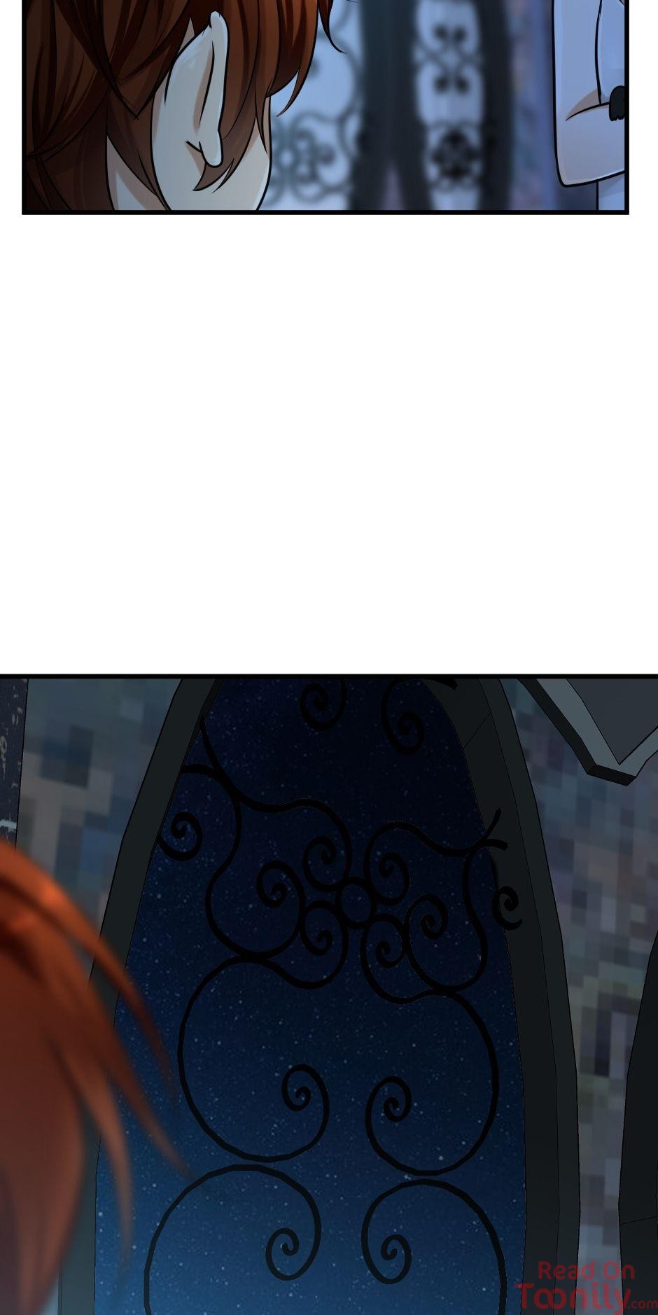 The Beginning After the End Chapter 27 image 30