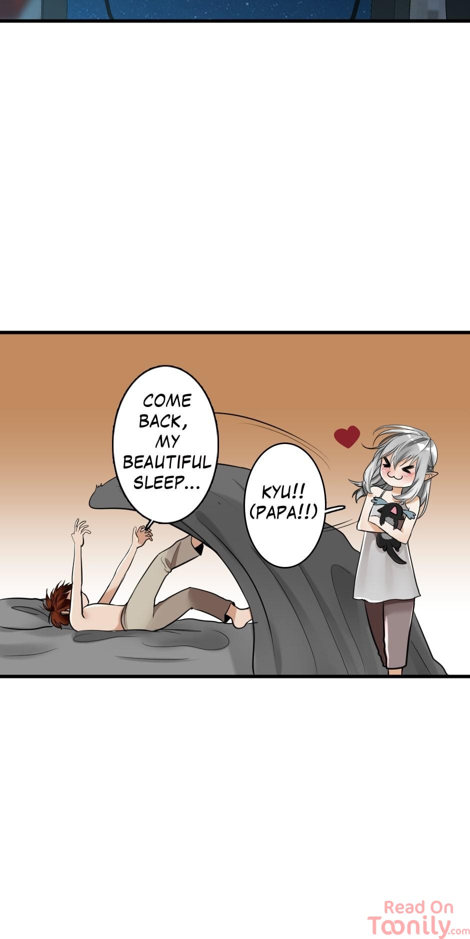 The Beginning After the End Chapter 27 image 31