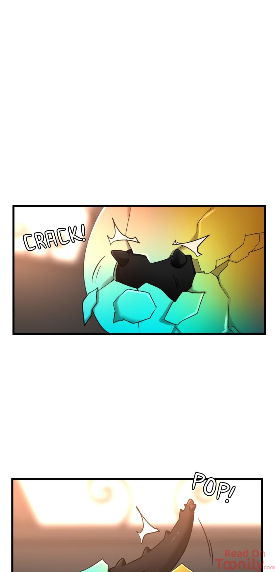 The Beginning After the End Chapter 27 image 4