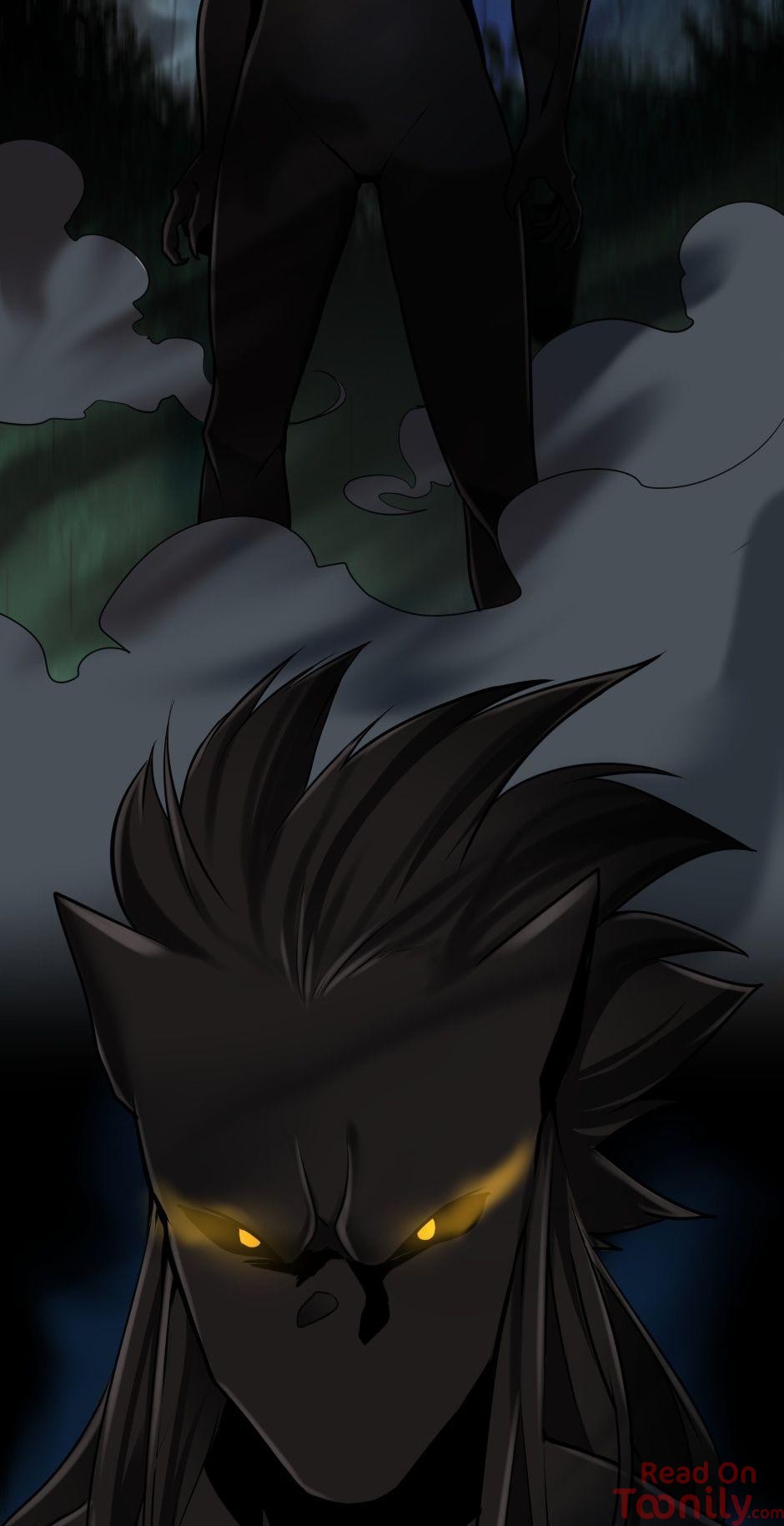 The Beginning After the End Chapter 27 image 50