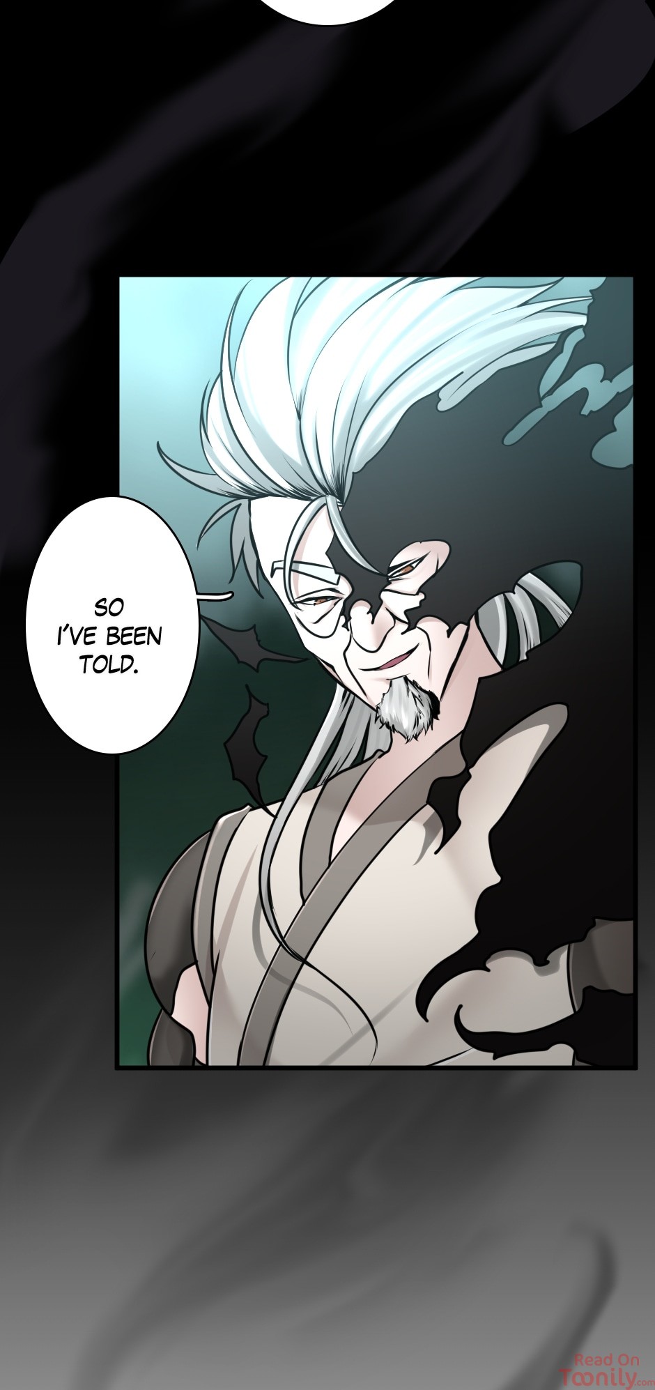 The Beginning After the End Chapter 28 image 12