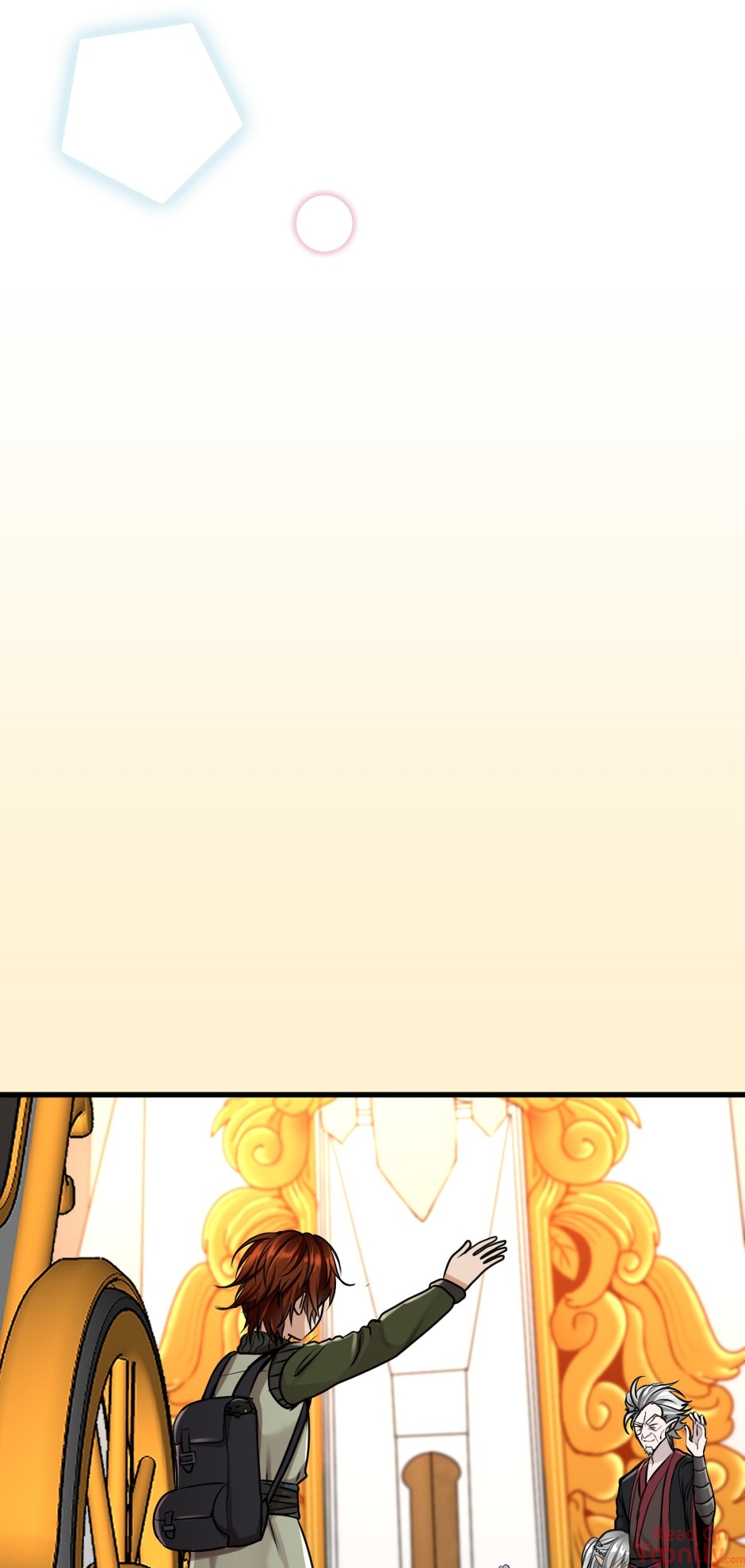 The Beginning After the End Chapter 28 image 37