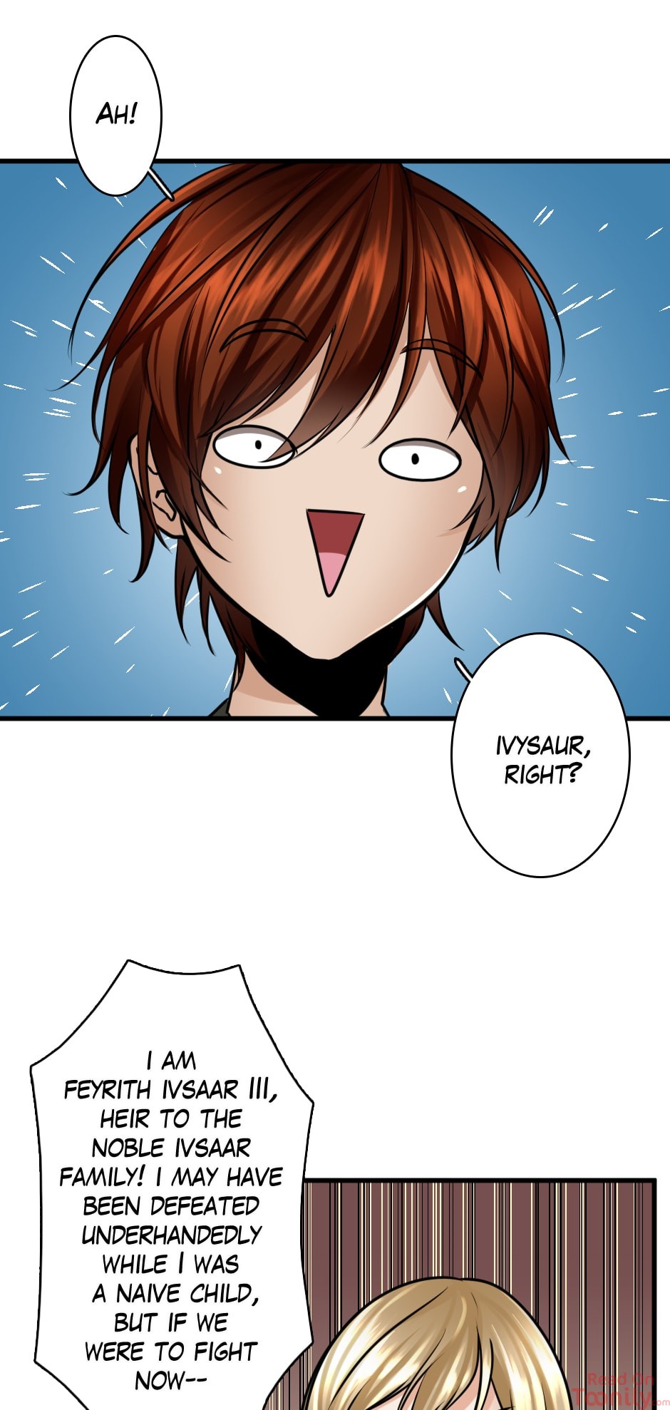 The Beginning After the End Chapter 28 image 42